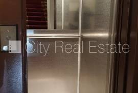 Apartment for sale in Riga, 199.10m2