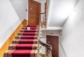 Apartment for sale in Riga, 199.10m2