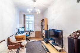 Apartment for sale in Riga, 199.10m2