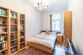 Apartment for sale in Riga, 199.10m2