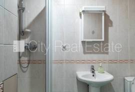 Apartment for sale in Riga, 199.10m2
