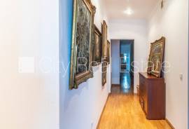 Apartment for sale in Riga, 199.10m2