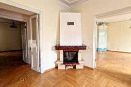 Apartment for sale in Riga, 193.40m2