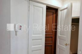 Apartment for sale in Riga, 193.40m2