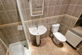 Apartment for sale in Riga, 193.40m2