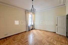 Apartment for sale in Riga, 193.40m2