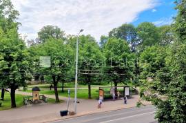 Apartment for sale in Riga, 193.40m2
