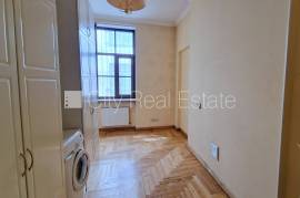 Apartment for sale in Riga, 193.40m2