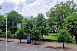 Apartment for sale in Riga, 193.40m2