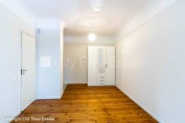 Studio for rent in Riga, 28.00m2