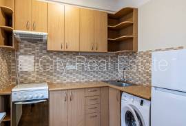 Studio for rent in Riga, 28.00m2