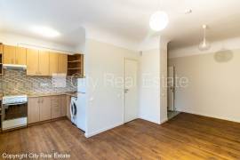 Studio for rent in Riga, 28.00m2