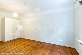 Studio for rent in Riga, 28.00m2