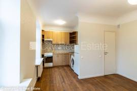 Studio for rent in Riga, 28.00m2