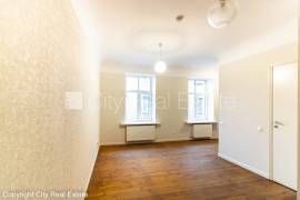 Studio for rent in Riga, 28.00m2