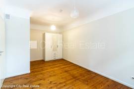 Studio for rent in Riga, 28.00m2