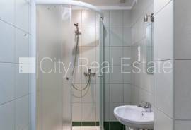 Studio for rent in Riga, 28.00m2