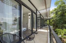L´AVVENTURA Vacation Rental: Discover a Prime Investment in Tamarindo!