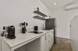 L´AVVENTURA Vacation Rental: Discover a Prime Investment in Tamarindo!
