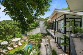 L´AVVENTURA Vacation Rental: Discover a Prime Investment in Tamarindo!