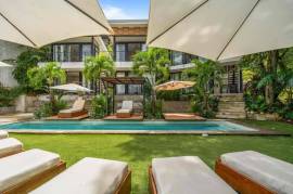 L´AVVENTURA Vacation Rental: Discover a Prime Investment in Tamarindo!