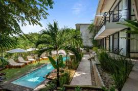 L´AVVENTURA Vacation Rental: Discover a Prime Investment in Tamarindo!