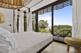 L´AVVENTURA Vacation Rental: Discover a Prime Investment in Tamarindo!