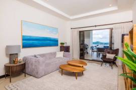 Flamingo Towers 30: These views will absolutely take your breath away!