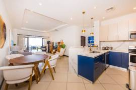 Flamingo Towers 30: These views will absolutely take your breath away!
