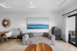 Flamingo Towers 30: These views will absolutely take your breath away!