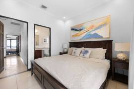 Flamingo Towers 30: These views will absolutely take your breath away!