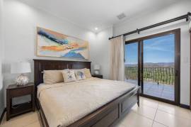 Flamingo Towers 30: These views will absolutely take your breath away!