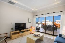 Flamingo Towers 11: Most Affordable Ocean View Condo in Playa Flamingo