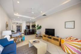 Flamingo Towers 11: Most Affordable Ocean View Condo in Playa Flamingo