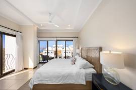 Flamingo Towers 11: Most Affordable Ocean View Condo in Playa Flamingo