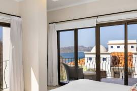 Flamingo Towers 11: Most Affordable Ocean View Condo in Playa Flamingo