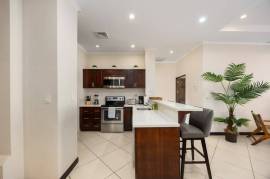 Flamingo Towers 11: Most Affordable Ocean View Condo in Playa Flamingo