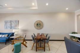 Flamingo Towers 11: Most Affordable Ocean View Condo in Playa Flamingo