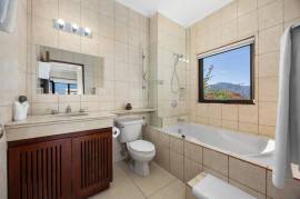 Flamingo Towers 11: Most Affordable Ocean View Condo in Playa Flamingo