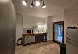 6 Bedrooms - House - Aquitaine - For Sale - 11050-LA