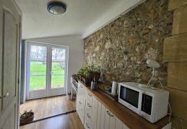 6 Bedrooms - House - Aquitaine - For Sale - 11050-LA