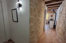 2 Bedrooms - House - Aquitaine - For Sale - 11776-Vi