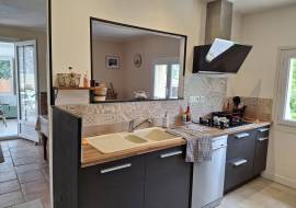 2 Bedrooms - House - Aquitaine - For Sale - 11776-Vi