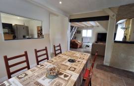 2 Bedrooms - House - Aquitaine - For Sale - 11776-Vi