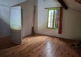 4 Bedrooms - House - Aquitaine - For Sale - 11762-Vi