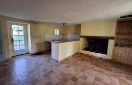 4 Bedrooms - House - Aquitaine - For Sale - 11762-Vi