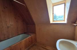 4 Bedrooms - House - Aquitaine - For Sale - 11762-Vi