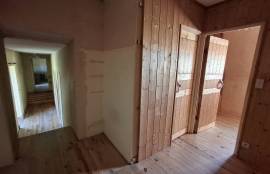 4 Bedrooms - House - Aquitaine - For Sale - 11762-Vi