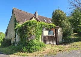 4 Bedrooms - House - Aquitaine - For Sale - 11762-Vi