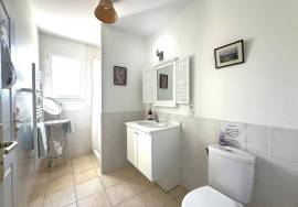 3 Bedrooms - House - Aquitaine - For Sale - 11769-EY